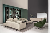 Sharon Coffee Tables