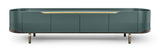Oasi Tv Unit