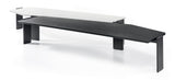 Sharon Coffee Tables