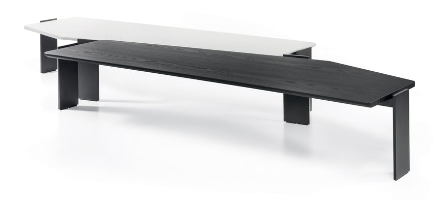 Sharon Coffee Tables
