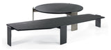 Sharon Coffee Tables