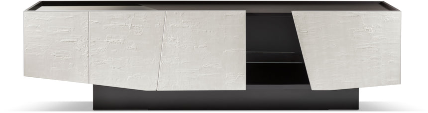 Prisma Sideboard