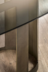 Oasi Dining Table