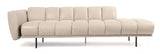 Blockbau Sofa