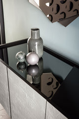 Prisma Sideboard