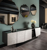 Prisma Sideboard