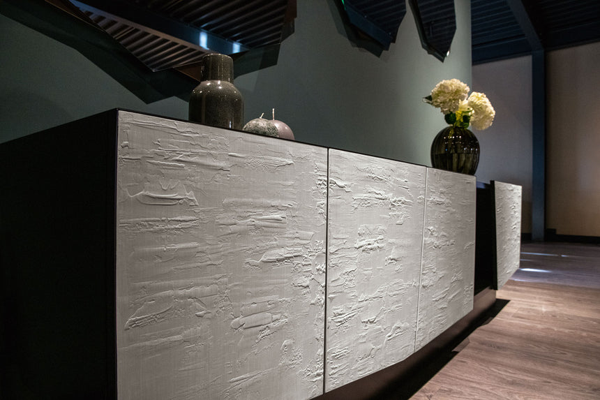 Prisma Sideboard