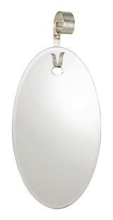 Mirabelle Mirror
