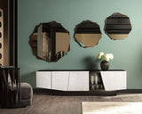 Prisma Sideboard