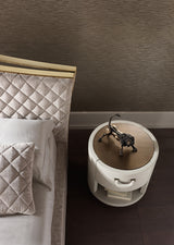Valentino Bed