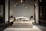Valentino Bed