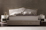 Valentino Bed