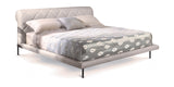 Gregory Bed