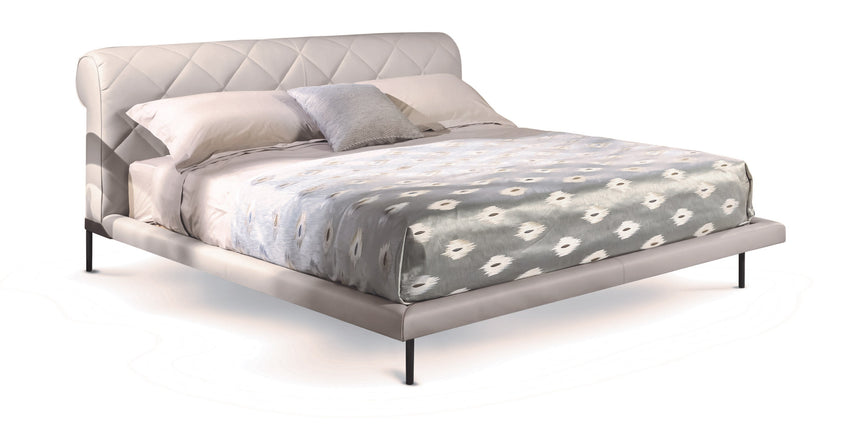 Gregory Bed