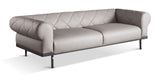 Gregory Sofa