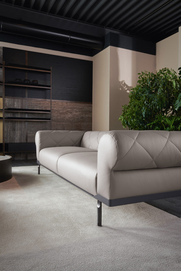 Gregory Sofa