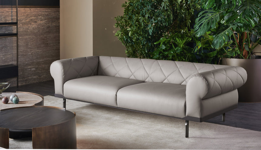 Gregory Sofa