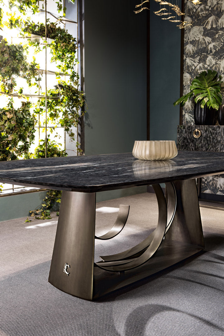 Rodin Dining Table