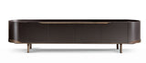 Oasi Tv Unit