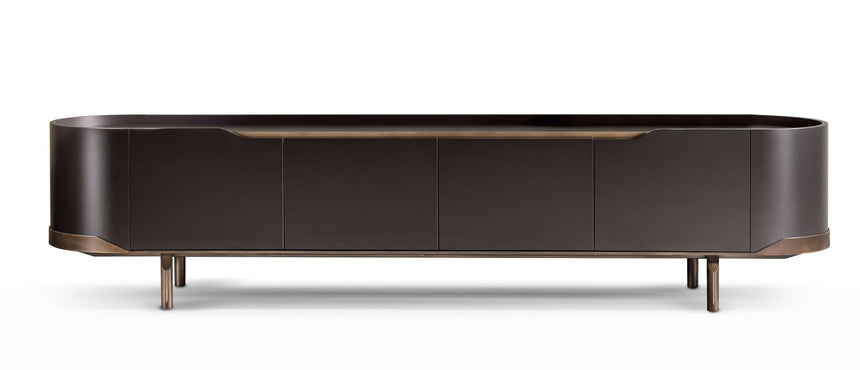 Oasi Tv Unit