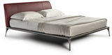 Iseo 24 Bed