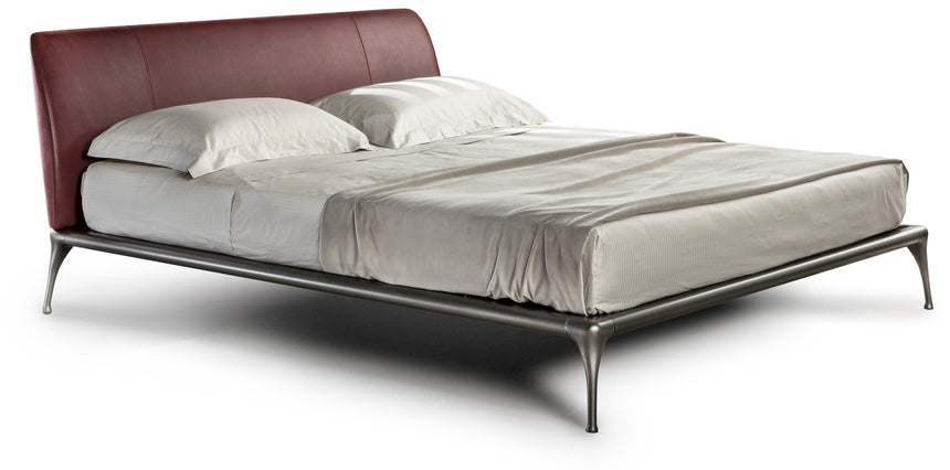 Iseo 24 Bed