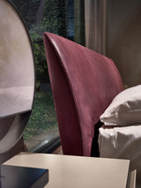 Iseo 24 Bed