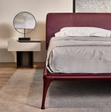 Iseo 24 Bed