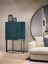 Oasi Cabinet
