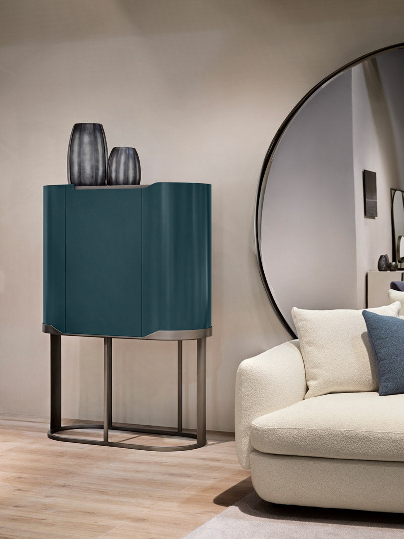 Oasi Cabinet