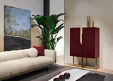 Mirage Cabinet