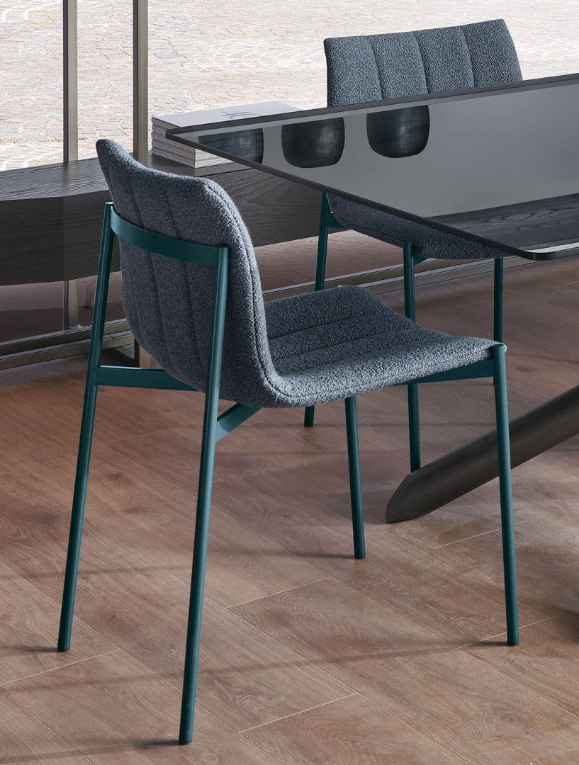 Jackie Dining Chair