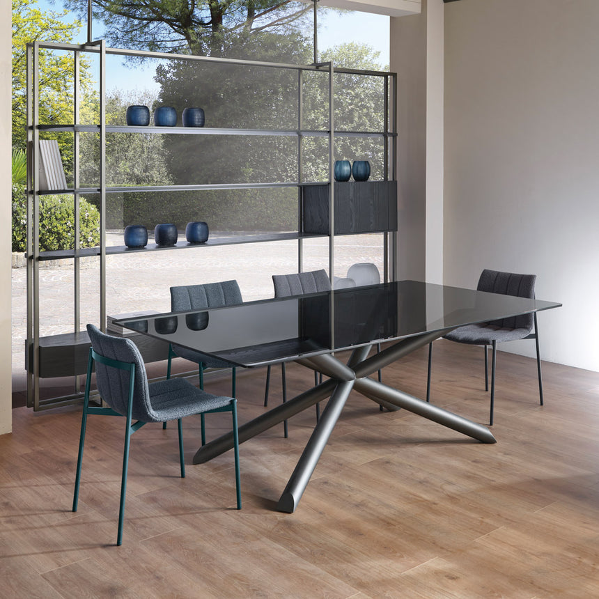 Jackie Dining Chair