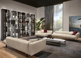 Sharon Coffee Tables