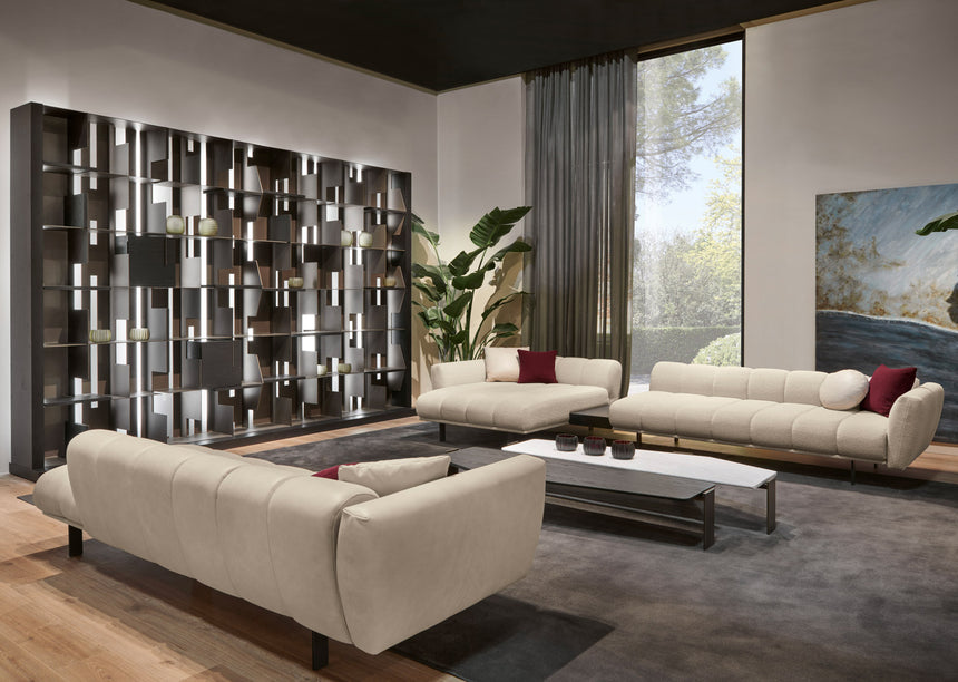 Sharon Coffee Tables