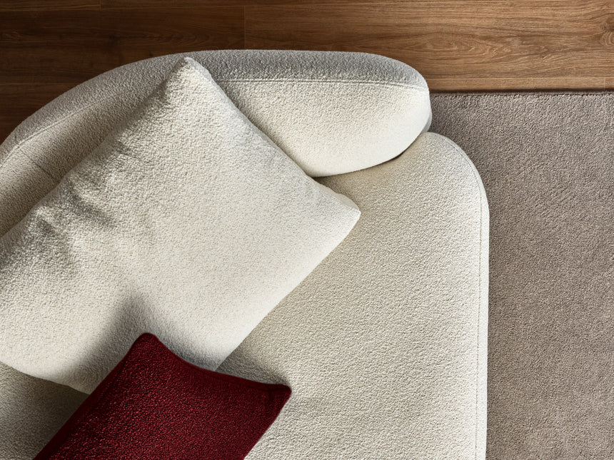 Gabrielle Sectional