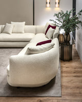 Gabrielle Sectional