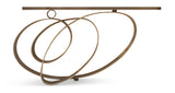 Rodin Console