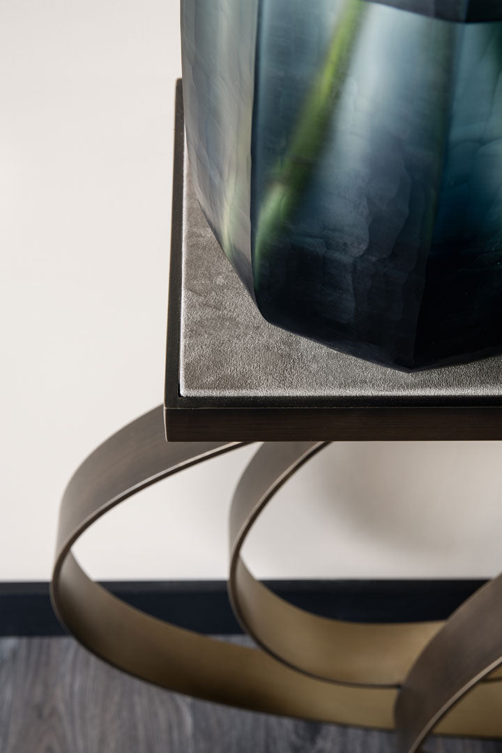 Rodin Console