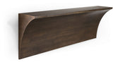 Tropea Console