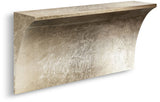 Tropea Console