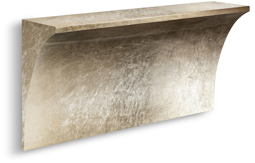 Tropea Console