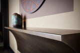Tropea Console