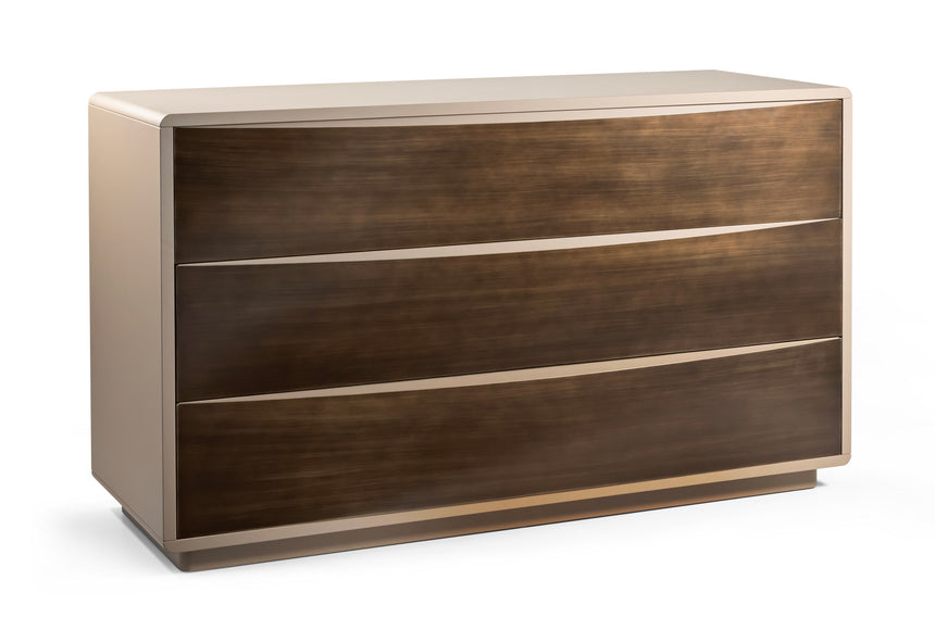 Concetto Chest Of Drawers