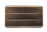 Concetto Chest Of Drawers