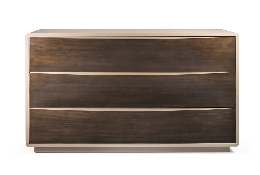 Concetto Chest Of Drawers