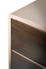 Concetto Chest Of Drawers