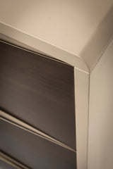 Concetto Chest Of Drawers