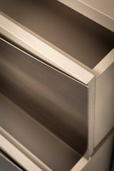 Concetto Chest Of Drawers