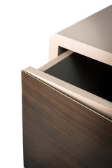 Concetto Chest Of Drawers